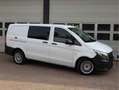 Mercedes-Benz Vito 119 CDI Automaat Euro L2 Lang - Standkachel - LED Weiß - thumbnail 6