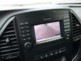 Mercedes-Benz Vito 119 CDI Automaat Euro L2 Lang - Standkachel - LED Weiß - thumbnail 16