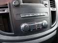 Mercedes-Benz Vito 119 CDI Automaat Euro L2 Lang - Standkachel - LED Weiß - thumbnail 13