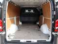 Mercedes-Benz Vito 119 CDI Automaat Euro L2 Lang - Standkachel - LED Weiß - thumbnail 18