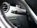 Mercedes-Benz Vito 119 CDI Automaat Euro L2 Lang - Standkachel - LED Weiß - thumbnail 14