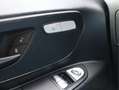 Mercedes-Benz Vito 119 CDI Automaat Euro L2 Lang - Standkachel - LED Weiß - thumbnail 15