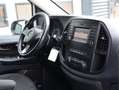 Mercedes-Benz Vito 119 CDI Automaat Euro L2 Lang - Standkachel - LED Weiß - thumbnail 10