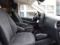 Mercedes-Benz Vito 119 CDI Automaat Euro L2 Lang - Standkachel - LED Weiß - thumbnail 9
