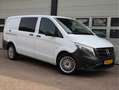 Mercedes-Benz Vito 119 CDI Automaat Euro L2 Lang - Standkachel - LED Weiß - thumbnail 2