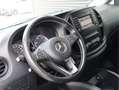 Mercedes-Benz Vito 119 CDI Automaat Euro L2 Lang - Standkachel - LED Weiß - thumbnail 12
