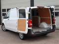 Mercedes-Benz Vito 119 CDI Automaat Euro L2 Lang - Standkachel - LED Weiß - thumbnail 17