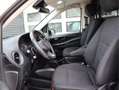 Mercedes-Benz Vito 119 CDI Automaat Euro L2 Lang - Standkachel - LED Weiß - thumbnail 11