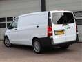 Mercedes-Benz Vito 119 CDI Automaat Euro L2 Lang - Standkachel - LED Weiß - thumbnail 3