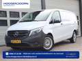 Mercedes-Benz Vito 119 CDI Automaat Euro L2 Lang - Standkachel - LED Weiß - thumbnail 1