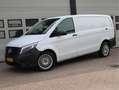 Mercedes-Benz Vito 119 CDI Automaat Euro L2 Lang - Standkachel - LED Weiß - thumbnail 5