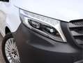 Mercedes-Benz Vito 119 CDI Automaat Euro L2 Lang - Standkachel - LED Weiß - thumbnail 7