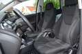SEAT Altea 1,8 XL Stylance  Style*Klima*160 PS* Zwart - thumbnail 8