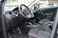 SEAT Altea 1,8 XL Stylance  Style*Klima*160 PS* Чорний - thumbnail 9