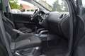 SEAT Altea 1,8 XL Stylance  Style*Klima*160 PS* Zwart - thumbnail 10