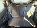 Nissan Qashqai DIG-T 116kW (158CV) mHEV Xtronic Acenta Blanco - thumbnail 17