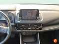 Nissan Qashqai DIG-T 116kW (158CV) mHEV Xtronic Acenta Blanco - thumbnail 21