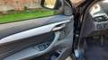 BMW X1 xDrive25e Pano keyless Trekhaak Harman/Kardon LED Noir - thumbnail 23