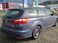 Ford Focus Trend SEHR GEPFLEGT - thumbnail 4