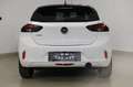 Opel Corsa 1,2 Direct Injection Turbo GS-Line Weiß - thumbnail 11