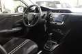 Opel Corsa 1,2 Direct Injection Turbo GS-Line Weiß - thumbnail 6
