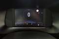 Opel Corsa 1,2 Direct Injection Turbo GS-Line Weiß - thumbnail 7