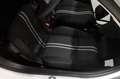 Opel Corsa 1,2 Direct Injection Turbo GS-Line Weiß - thumbnail 4