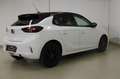 Opel Corsa 1,2 Direct Injection Turbo GS-Line Weiß - thumbnail 10