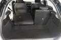 Opel Corsa 1,2 Direct Injection Turbo GS-Line Weiß - thumbnail 14