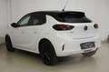 Opel Corsa 1,2 Direct Injection Turbo GS-Line Weiß - thumbnail 12