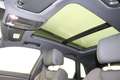 Audi Q3 45 TFSI e S line Matrix Navi ACC AHK Pano Grau - thumbnail 11