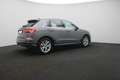 Audi Q3 45 TFSI e S line Matrix Navi ACC AHK Pano Grau - thumbnail 5