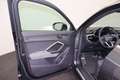 Audi Q3 45 TFSI e S line Matrix Navi ACC AHK Pano Grau - thumbnail 7