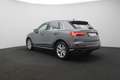 Audi Q3 45 TFSI e S line Matrix Navi ACC AHK Pano Grau - thumbnail 3