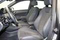Audi Q3 45 TFSI e S line Matrix Navi ACC AHK Pano Grau - thumbnail 10