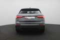 Audi Q3 45 TFSI e S line Matrix Navi ACC AHK Pano Grau - thumbnail 4
