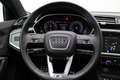 Audi Q3 45 TFSI e S line Matrix Navi ACC AHK Pano Grau - thumbnail 16