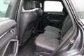 Audi Q3 45 TFSI e S line Matrix Navi ACC AHK Pano Grau - thumbnail 12
