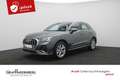 Audi Q3 45 TFSI e S line Matrix Navi ACC AHK Pano Grau - thumbnail 1