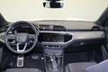 Audi Q3 45 TFSI e S line Matrix Navi ACC AHK Pano Grau - thumbnail 15