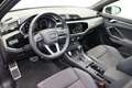 Audi Q3 45 TFSI e S line Matrix Navi ACC AHK Pano Grau - thumbnail 9
