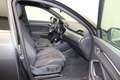Audi Q3 45 TFSI e S line Matrix Navi ACC AHK Pano Grau - thumbnail 14