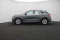 Audi Q3 45 TFSI e S line Matrix Navi ACC AHK Pano Grau - thumbnail 2