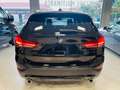 BMW X1 S-Drive 20d 190cv  Auto SOTTOCOSTO!!!! Nero - thumbnail 7