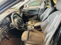 BMW X1 S-Drive 20d 190cv Auto AVVERA I TUOI SOGNI! Nero - thumbnail 9