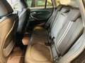 BMW X1 S-Drive 20d 190cv  Auto SOTTOCOSTO!!!! Nero - thumbnail 8
