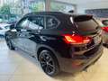 BMW X1 S-Drive 20d 190cv  Auto SOTTOCOSTO!!!! Nero - thumbnail 5