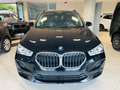 BMW X1 S-Drive 20d 190cv Auto AVVERA I TUOI SOGNI! Nero - thumbnail 2