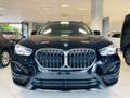 BMW X1 S-Drive 20d 190cv  Auto SOTTOCOSTO!!!! Nero - thumbnail 3