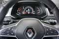 Renault Captur Captur Intens EDC 140 PS Automatik Grau - thumbnail 27